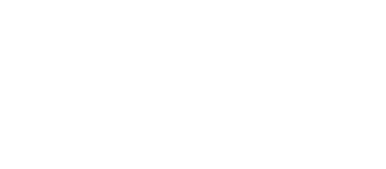 Pivotal Counseling, LLC - Fort Collins