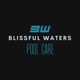 Blissful Waters Pool Care LLC