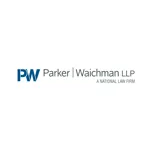 Parker Waichman LLP - Personal Injury Accident Attorneys