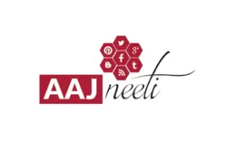 AAJneeti Connect Ltd.