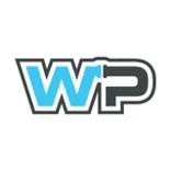Water Pros Plumbing