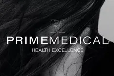 Prime Medical Clinic