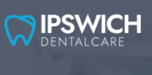 Ipswich Dental Care