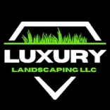 Luxury Lawns & Landscapes