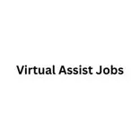 Virtual Assist Jobs
