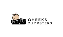 Cheeks Dumpsters