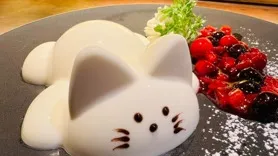 Hokkaido Italian Bistro Bibide Balde Moon Maruyama Class Branch