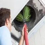 Duct Maestro