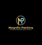 Magnific Painting