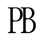 Paulson Builders LLC