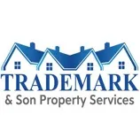 Trademark and Sons Property Services