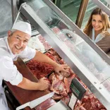S & M Butchershop LLC