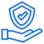 Insurance Pittsburgh