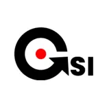 globalseci.com