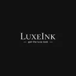 LuxeInk