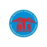 IITS HM Groups