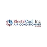 Electricool Inc