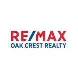 RE/MAX Oak Crest Realty