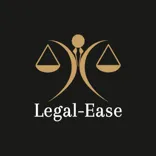 Legal Ease