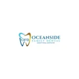 Oceanside Family Dental
