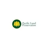 Pacific Land Preservation LLC