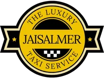 Jaisalmer Taxi Service & Desert Safari