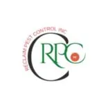 Reclaim Pest Control