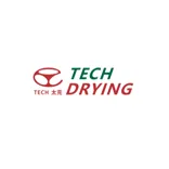 Hangzhou Tech Drying Equipment Co. LTD