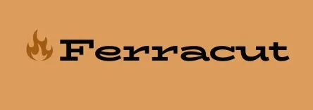 Ferracut