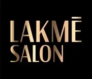 Lakme Salon