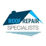 Roof Repair Specialists