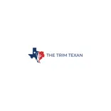 The Trim Texan Weight Loss