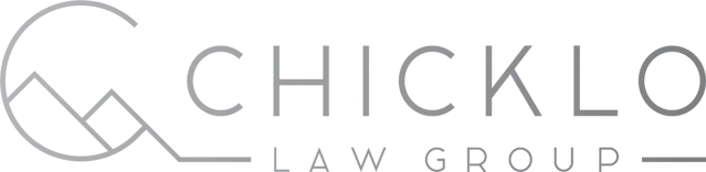 Chicklo Law