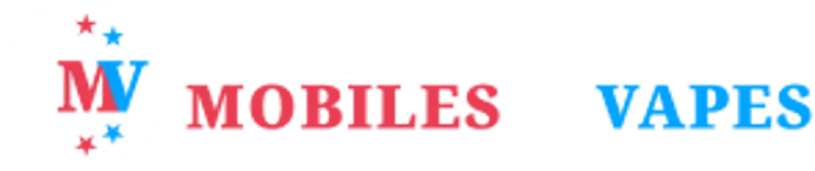 Laptop Accessories Shop in Heywood - Heywood Mobiles & Vapes