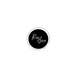 RoBe Athletic Wear
