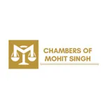 The Chambers of Mohit Singh