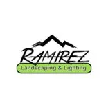 Ramirez Landscaping and Lighting