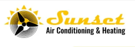 Sunset Air Conditioning & Heating Laguna Beach