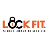 LockFit Chandlers Ford Locksmiths