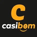 Casibomgiris News