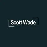 Scott Wade