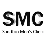 Sandton Men's Clinic