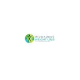 Milwaukee Weight Loss