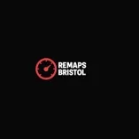 Remaps Bristol