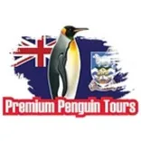 PremiumPenguinTours