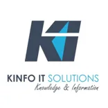Kinfo It Solutions