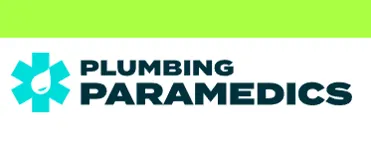 Plumbing Paramedics 