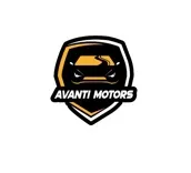 AVANTI MOTORS