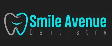 Smile Avenue Dentistry