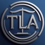 Tax Law Advisory